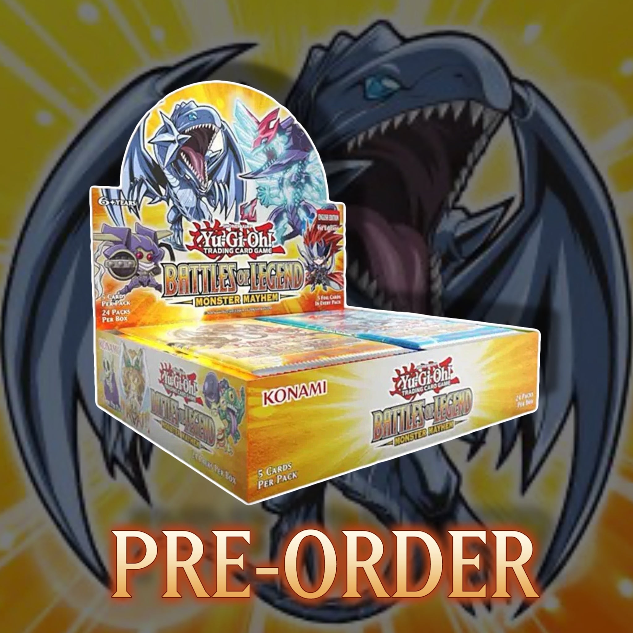 Yu-Gi-Oh! Battles of Legend: Monster Mayhem Kongs Cards Yu-Gi-Oh! Battles of Legend: Monster Mayhem Kongs Cards