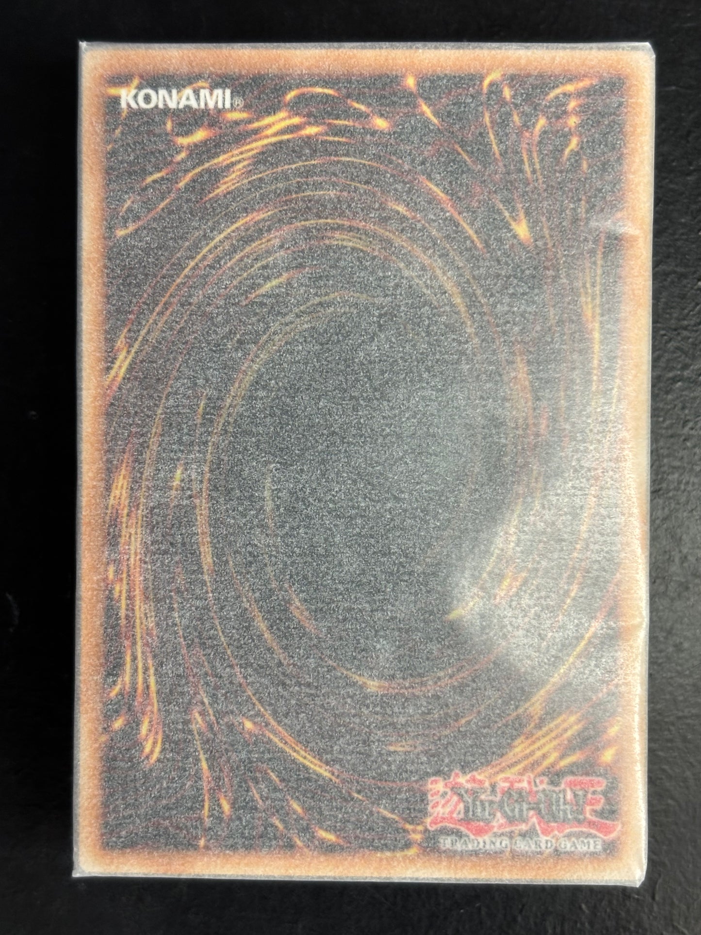 Lunalight SEALED Deck Core LAVD
