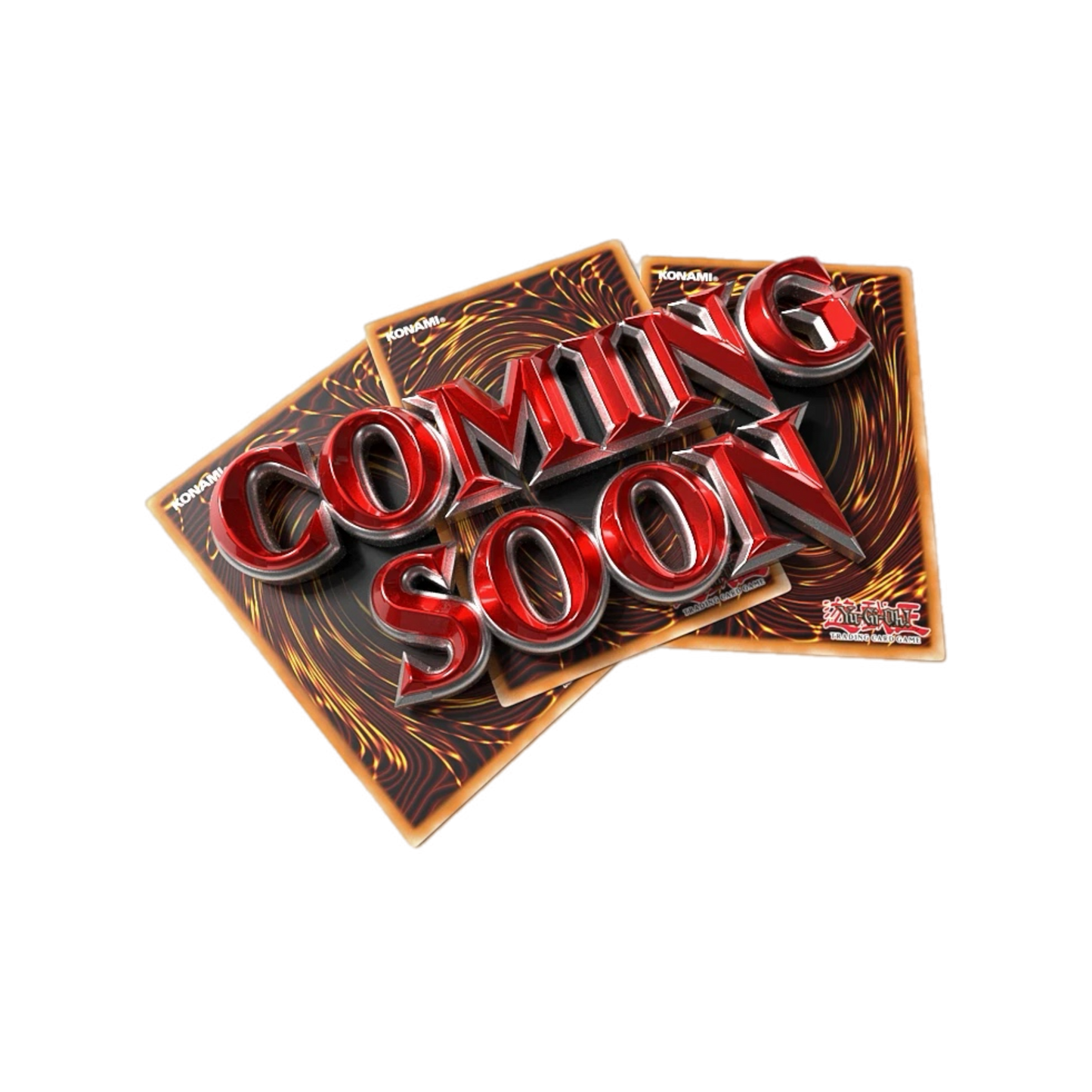 DUAD-EN082 “Luce The Dusk’s Dark” Super Rare