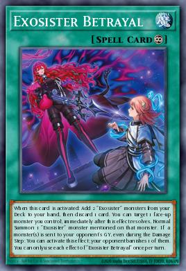shipping yugioh cards Amazon.com: Yu-Gi-Oh! - Ghost Ship (GENF-EN035) - Generation Force - 1st  Edition