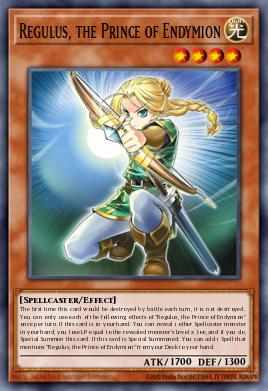 white yugioh card sleeves Sages Secret White Rain Small/Standard Card Sleeves (Pokemon, MTG, Yugioh)  100x