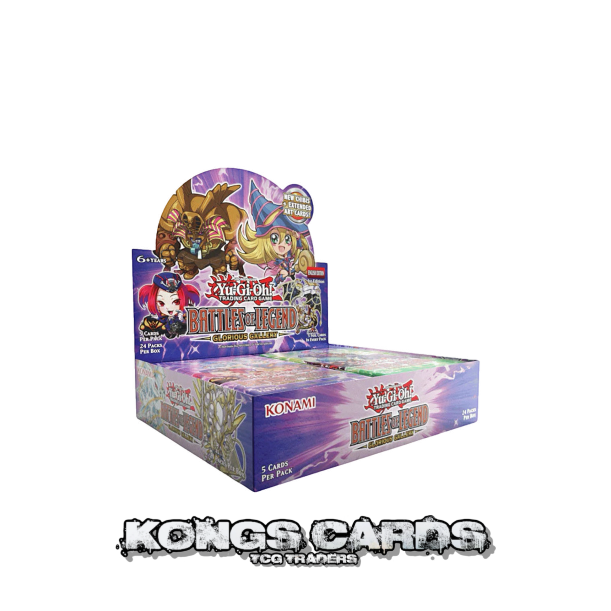 best card sleeves 2025 Official Sleeve 2025 : r/DigimonCardGame2020