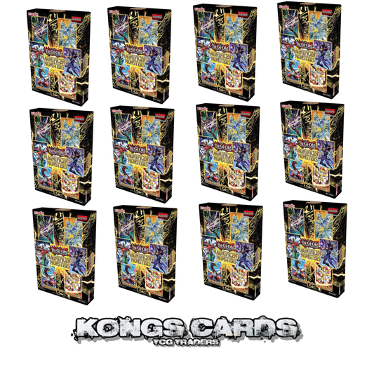 yugioh decks for sale amazon tournament Amazon.com: Yu-Gi-Oh! Yugioh Complete Exosister Deck Tournament Ready! : Toys & Games you can get everything you need for this tournament We Unboxed the Yu-Gi-Oh! Legendary