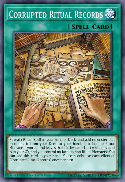 yugioh gagagigo cards The Story of Gagagigo // Yu-Gi-Oh! Lore // *Detailed*