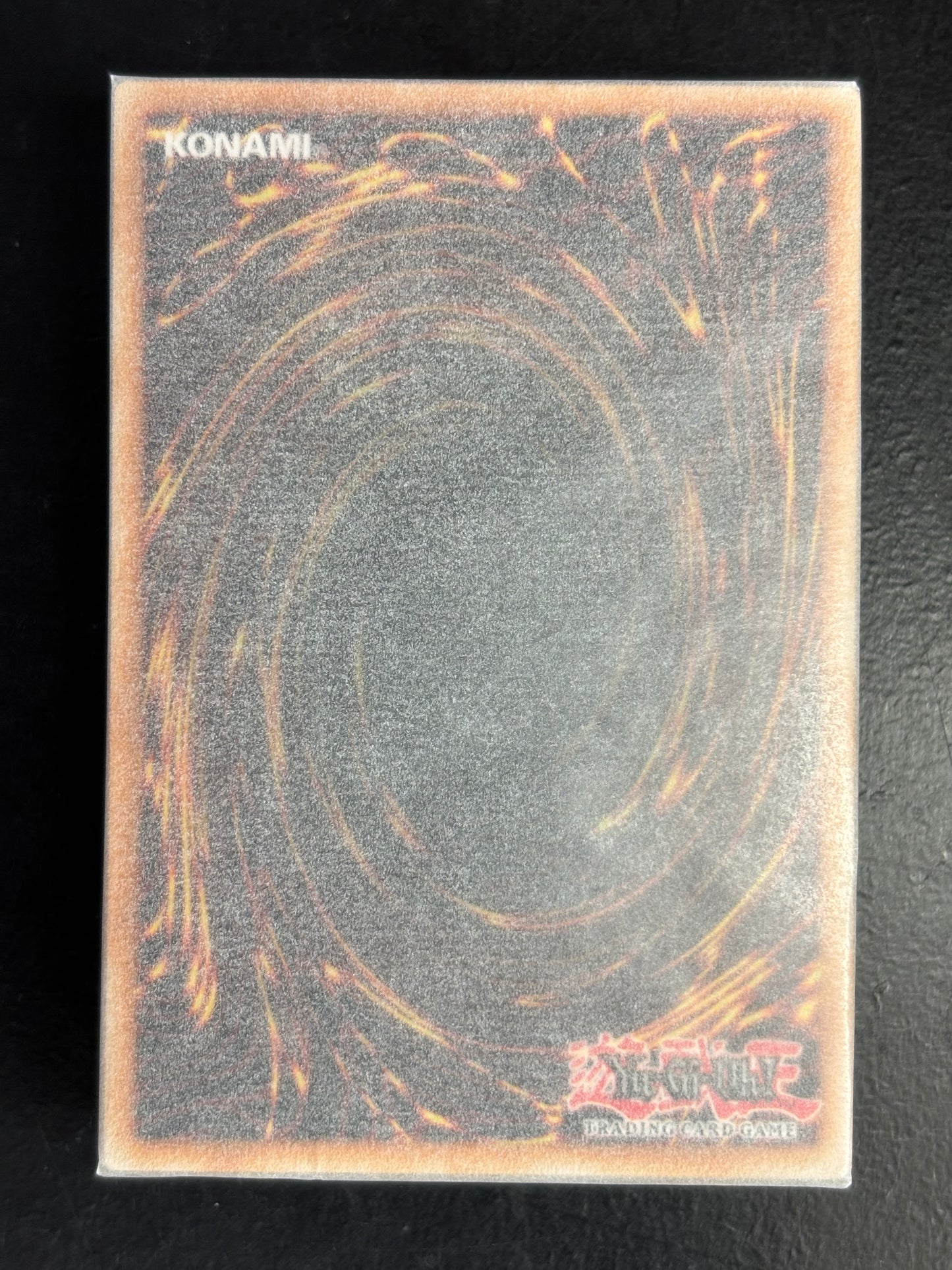 Speedroid SEALED Deck Core LAVD