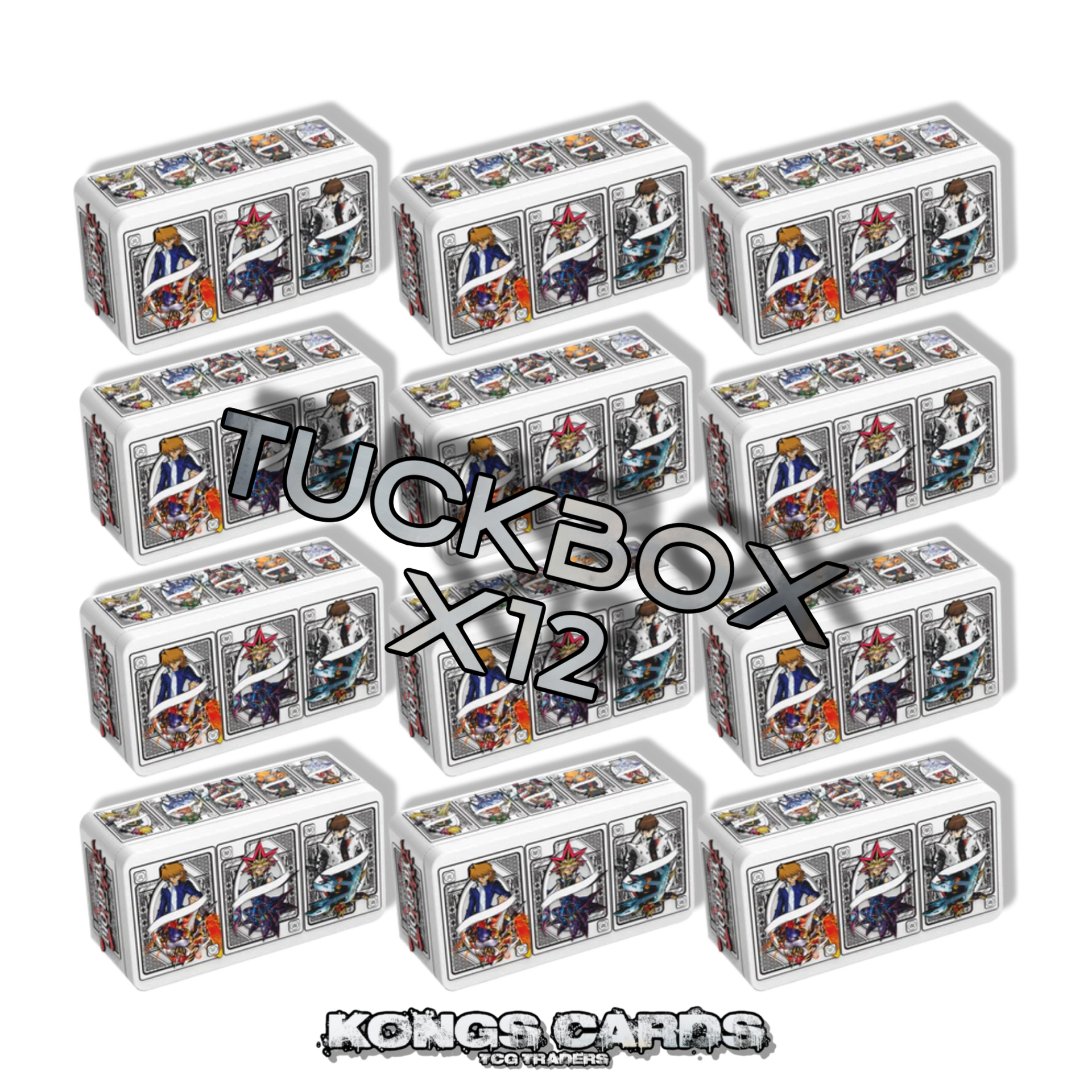 IMG-4185.png?v=1745137133&