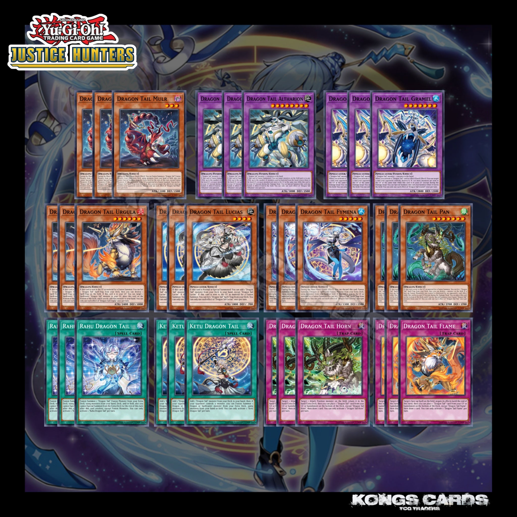 mtg 気まぐれな厄介者 プレリ & プロモ foil ２枚セット   one 125)《気まぐれな厄介者/Capricious Hellraiser》[ONE] 赤R