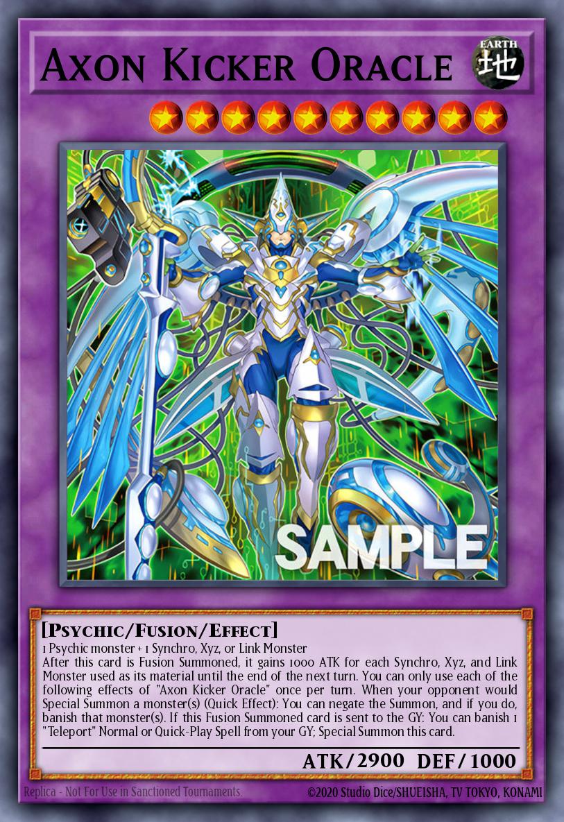 遊戯王DoomofDimensions & Rarity Collection 遊戲王1302 Doom of Dimensions 補充包（原盒）