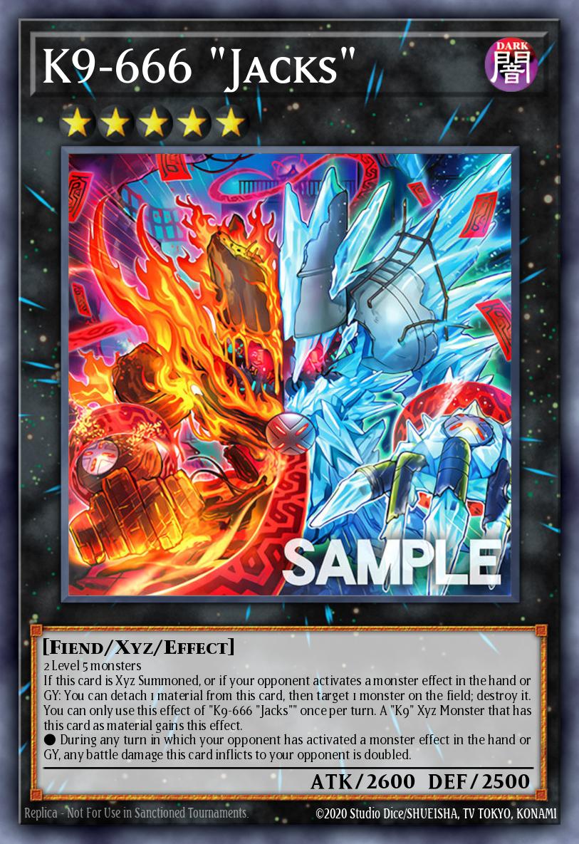 DOOM OF DIMENSIONS　6BOX Doom of Dimensions – Yu-Gi-Oh!