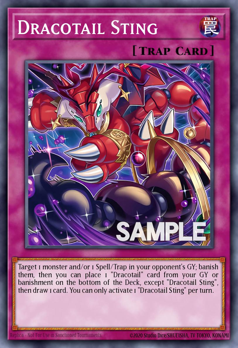 Yu-Gi-Oh! Doom of Dimensions – Kongs Cards