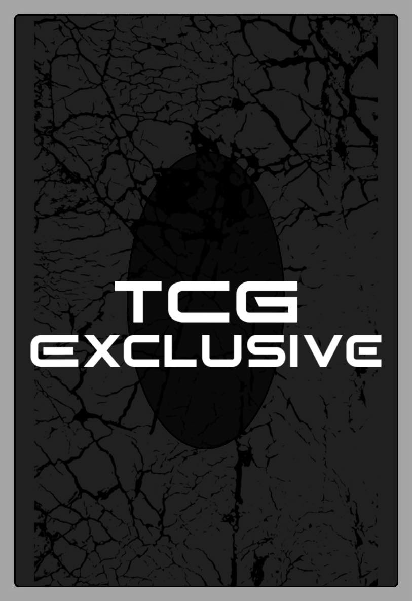 CORI-EN083 Yomanga the Fire Phantom Common