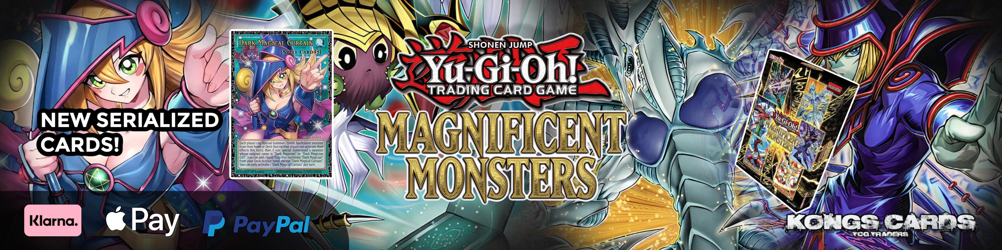 yugioh card shop uk Yu-Gi-Oh! Trading Game 25th Quarter Century Rarity Collection Pre Booghe Yu-Gi-Oh! Trading Cards | Yu